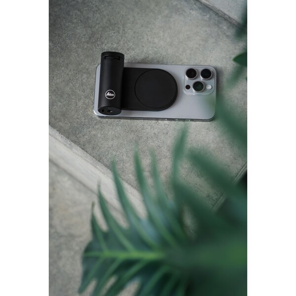 Leica LUX Grip - Retourenware 