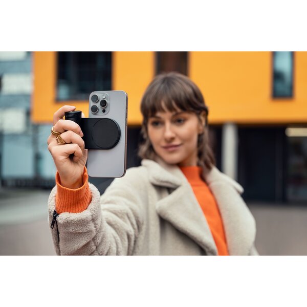 Leica LUX Grip - Retourenware 