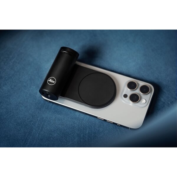 Leica LUX Grip - Retourenware 