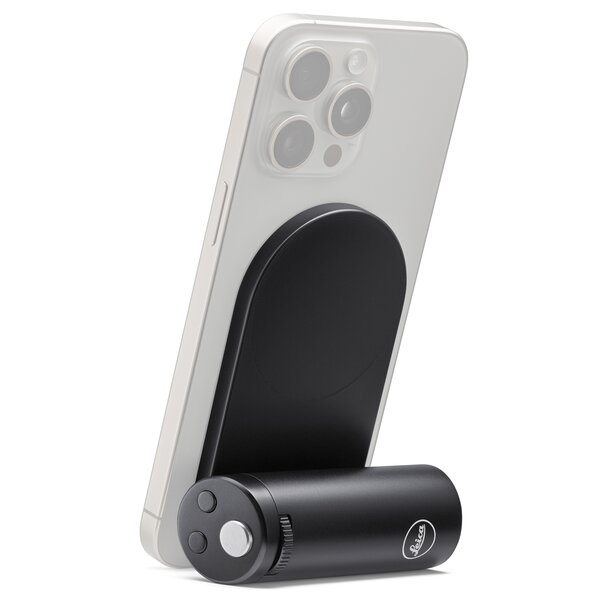 Leica LUX Grip - Retourenware 