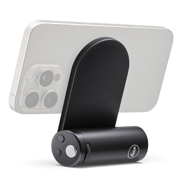 Leica LUX Grip - Retourenware 