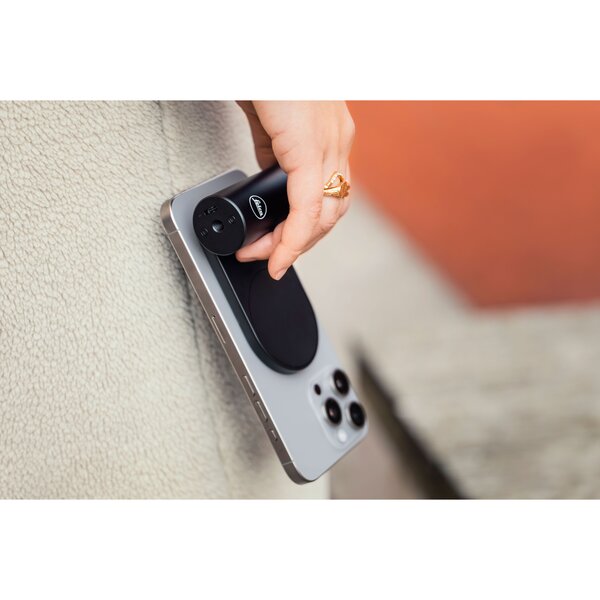 Leica LUX Grip - Retourenware 