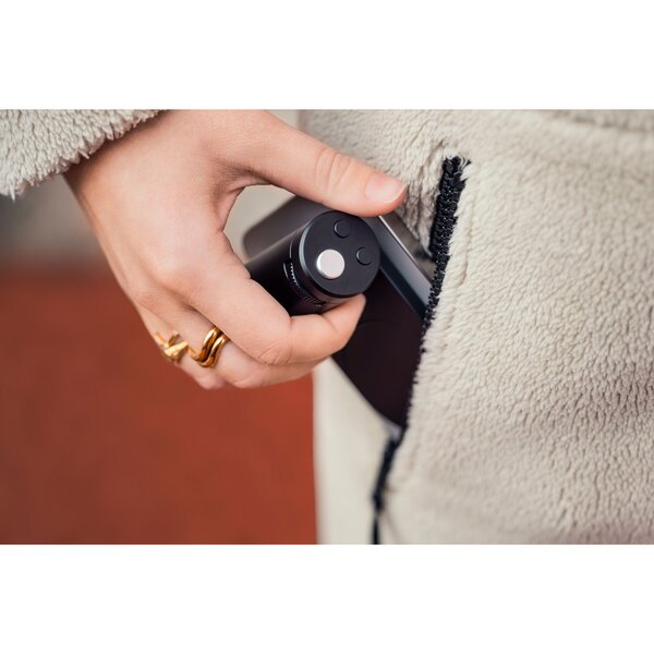 Leica LUX Grip - Retourenware 