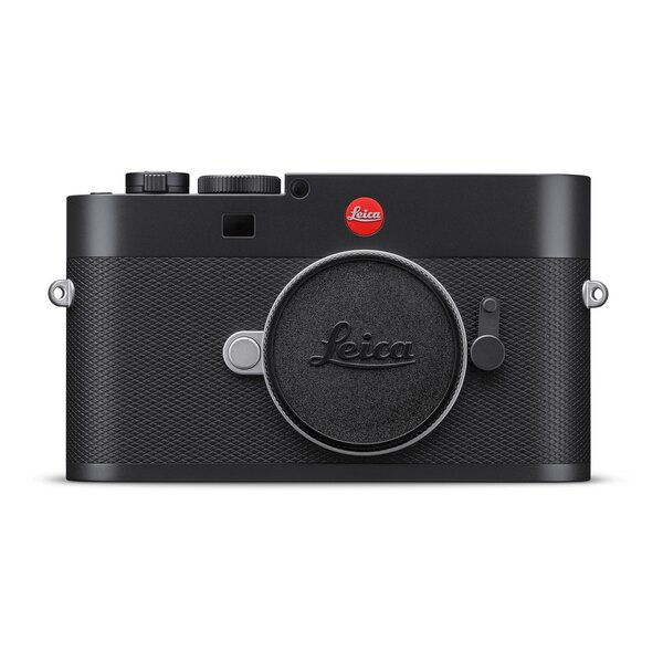 Leica M EV1 
