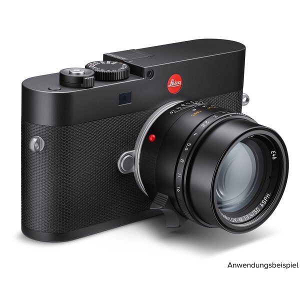 Leica M EV1 
