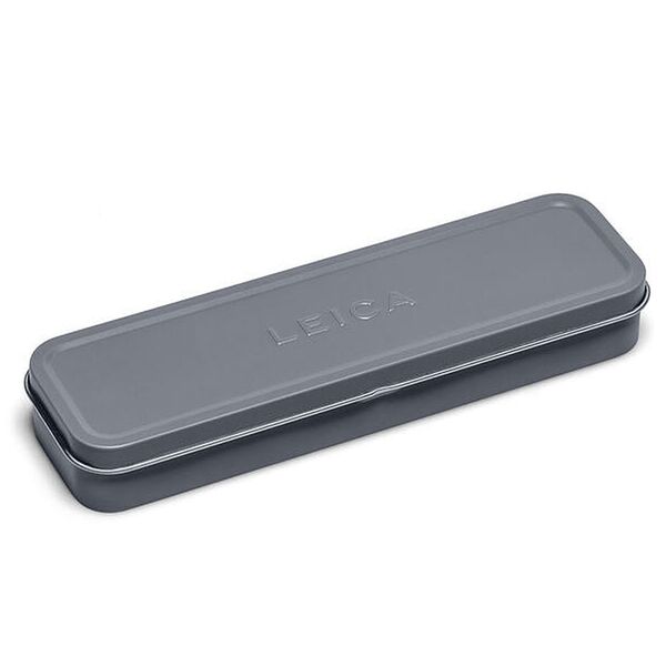 Leica Marker Metall-Box SOFORT 