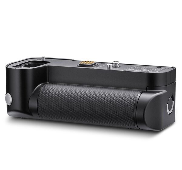Leica Multifunktionshandgriff HG-SCL7 