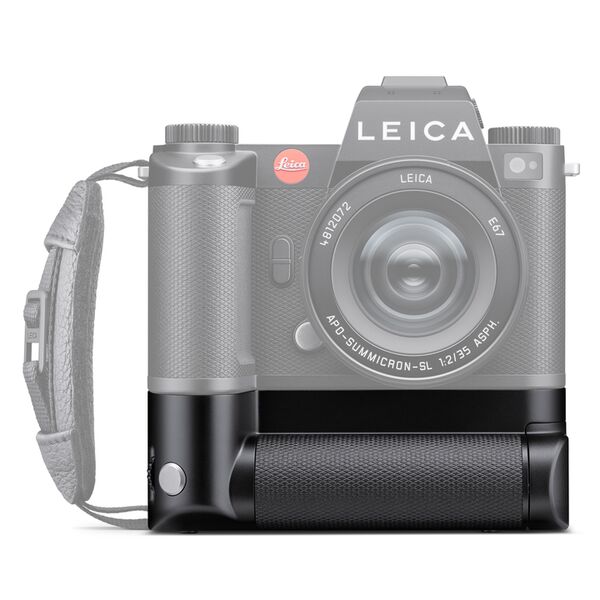 Leica Multifunktionshandgriff HG-SCL7 