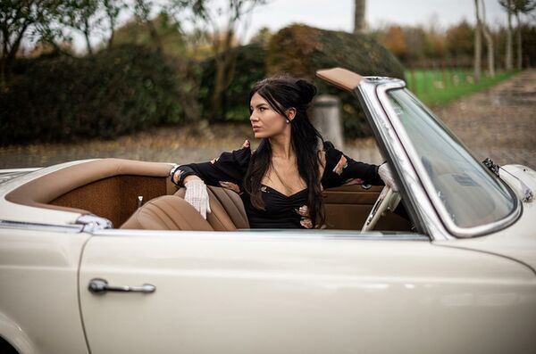 Leica Noctilux-M 50mm f/1.2 asph.  Leica M schwarz