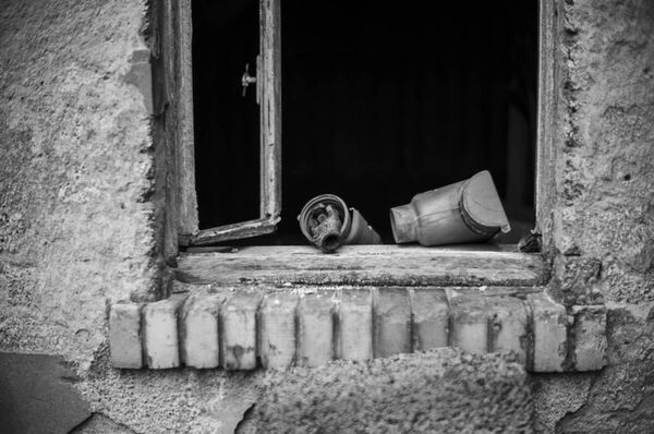 Leica Noctilux-M 50mm f/1.2 asph.  Leica M schwarz