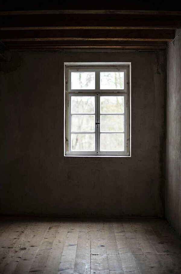 Leica Noctilux-M 50mm f/1.2 asph.  Leica M schwarz