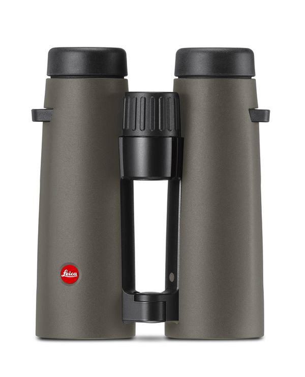 Leica Noctivid 10x42  grün