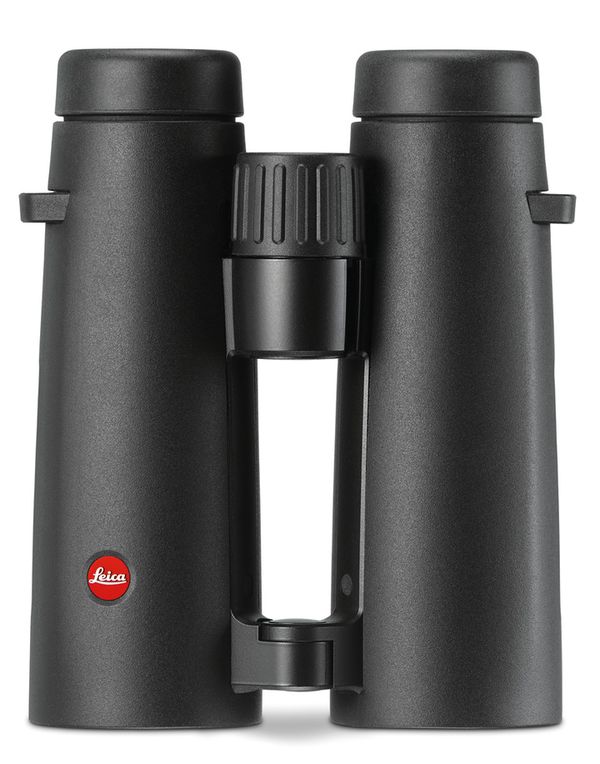 Leica Noctivid 8x42 
