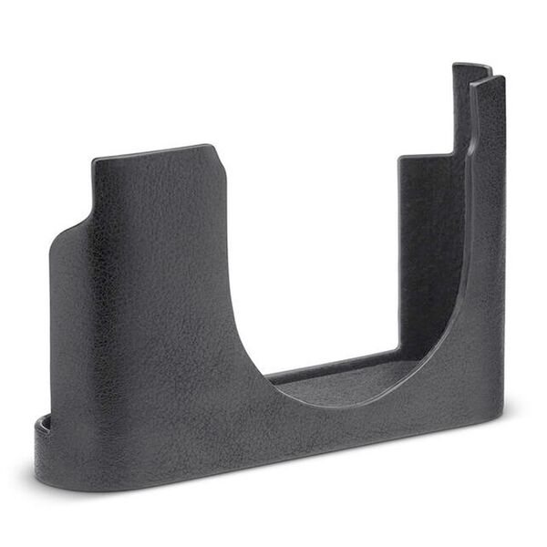 Leica Protektor D-Lux 8  Schwarz