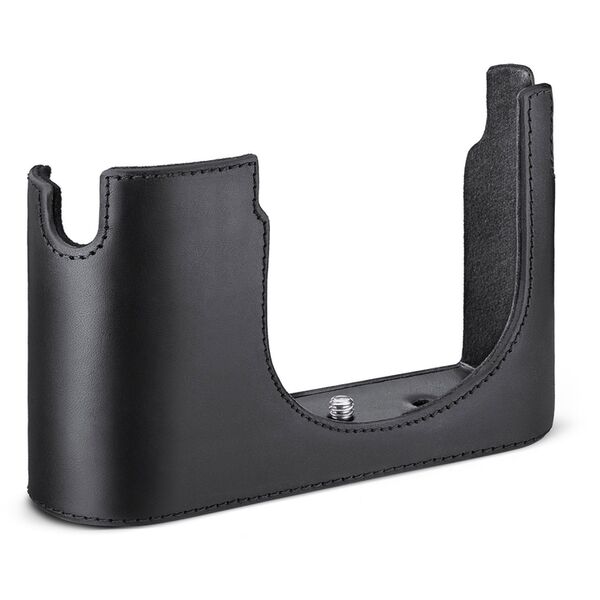 Leica Protektor Q3  schwarz