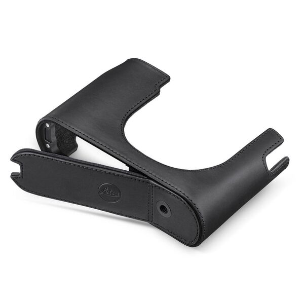 Leica Protektor Q3  schwarz