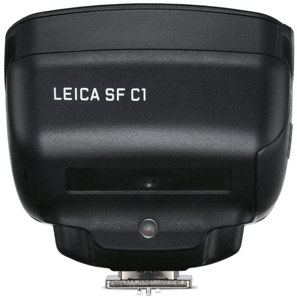 Leica SF C1 Blitz Fernsteuerung 