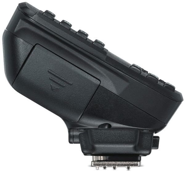 Leica SF C1 Blitz Fernsteuerung 