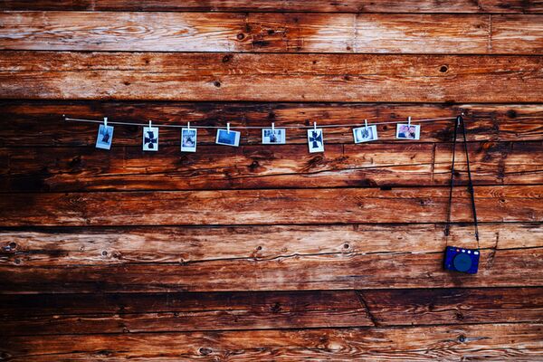 Leica SOFORT 2  Burton Edition