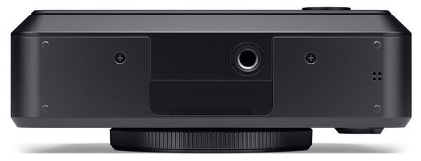 Leica SOFORT 2  schwarz