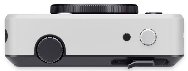 Leica SOFORT 2  weiß
