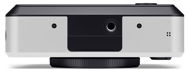 Leica SOFORT 2  weiß