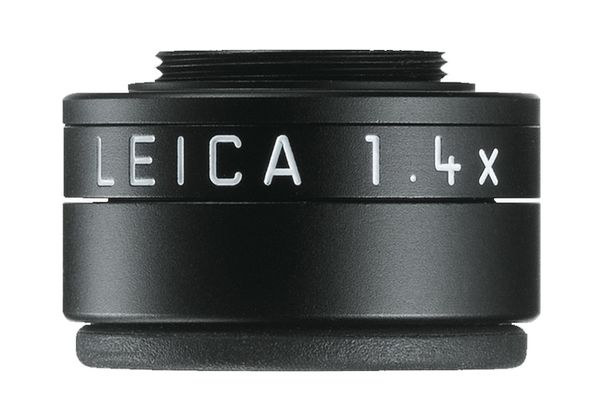 Leica Sucherlupe 1.4 für Leica M 