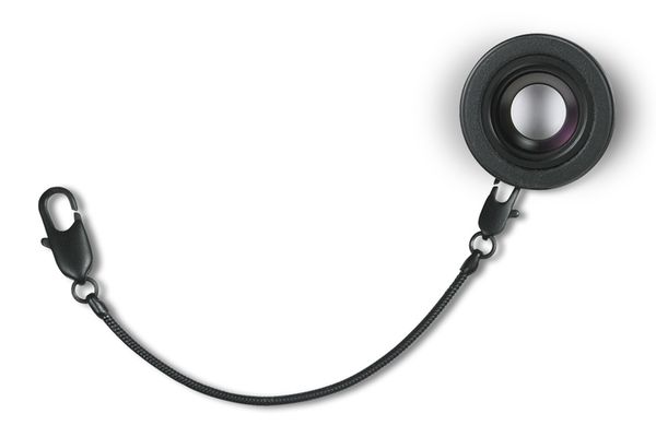 Leica Sucherlupe 1.4 für Leica M 