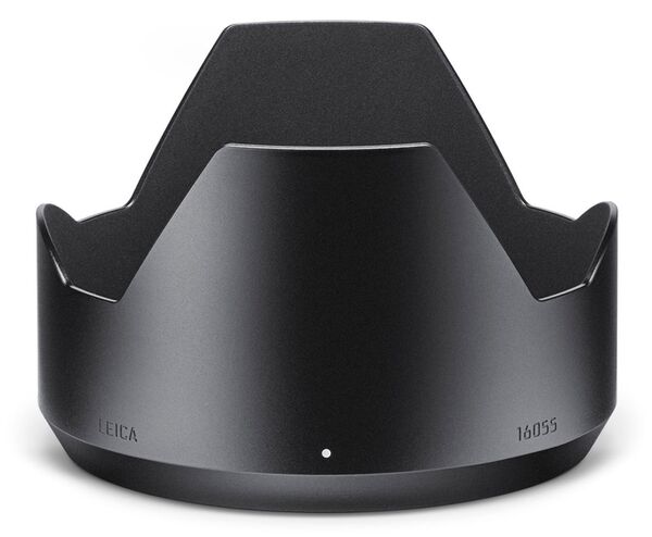 Leica SUMMICRON-SL 35mm f/2,0  ASPH.  L-Mount