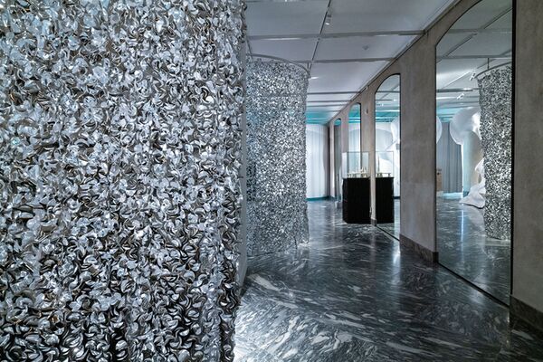 Leica Super-APO-Summicron-SL 21mm f2.0 ASPH.  L-Mount