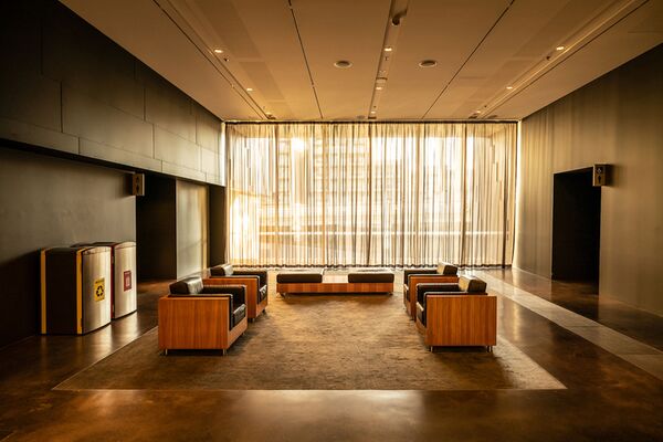 Leica Super-APO-Summicron-SL 21mm f2.0 ASPH.  L-Mount