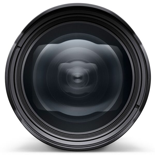 Leica Super-Vario-Elmarit-SL 14-24mm f2.8 ASPH.  L-Mount