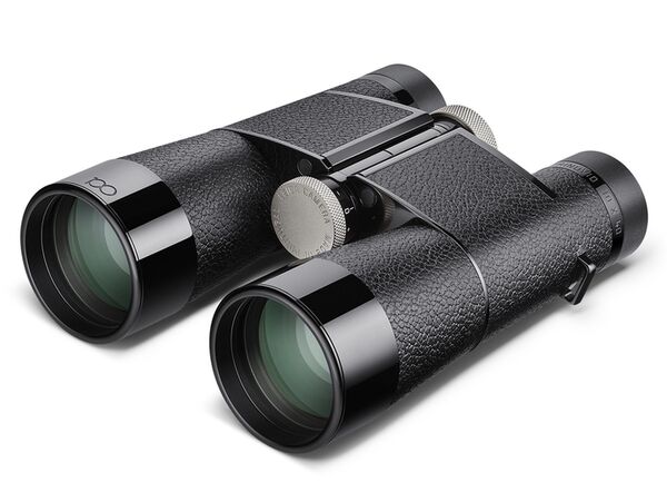 Leica Trinovid 10x40 „100 YEARS OF LEICA“ 