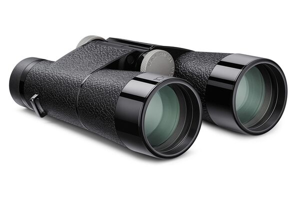 Leica Trinovid 10x40 „100 YEARS OF LEICA“ 