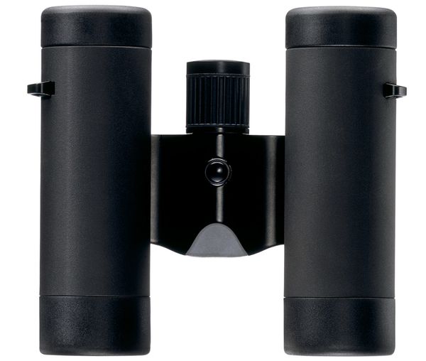 Leica Ultravid 8x20 BR schwarz 