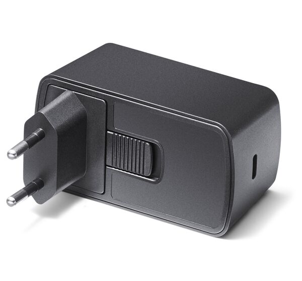 Leica USB-C Ac Adapter ACA -SCL6 