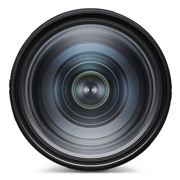 Leica Vario-Elmarit-SL 24-70mm f/2,8 asph.  L-Mount