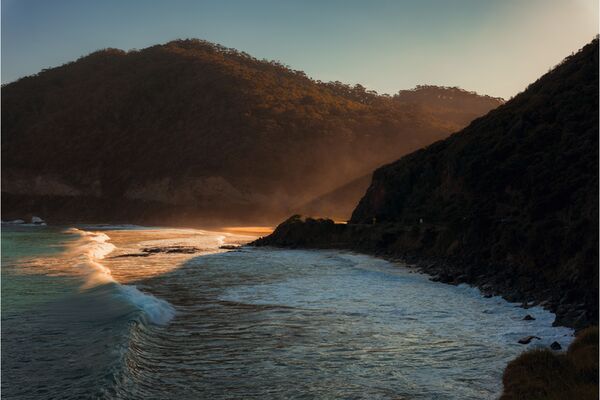 Leica Vario-Elmarit-SL 28-70mm f/2,8 asph.  L-Mount