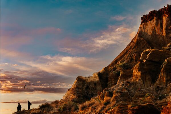 Leica Vario-Elmarit-SL 28-70mm f/2,8 asph.  L-Mount