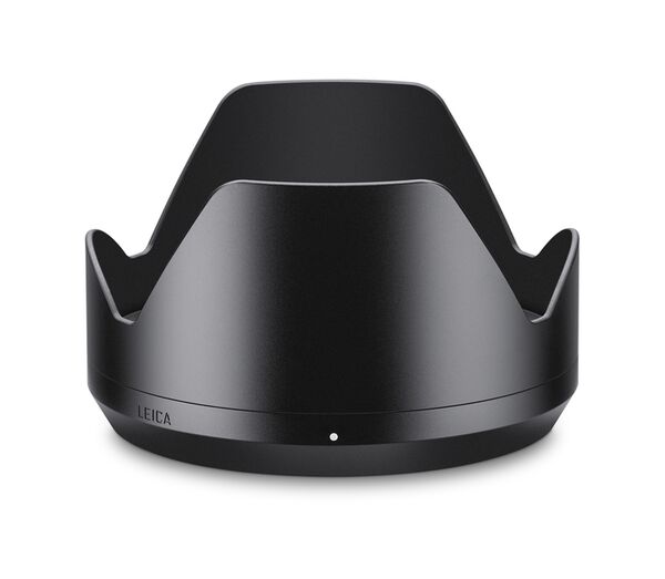 Leica Vario-Elmarit-SL 28-70mm f/2,8 asph.  L-Mount