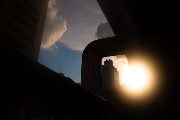 Leica Vario-Elmarit-SL 28-70mm f/2,8 asph. Demoware 