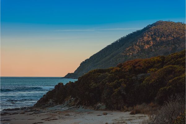 Leica Vario-Elmarit-SL 28-70mm f/2,8 asph. Demoware 