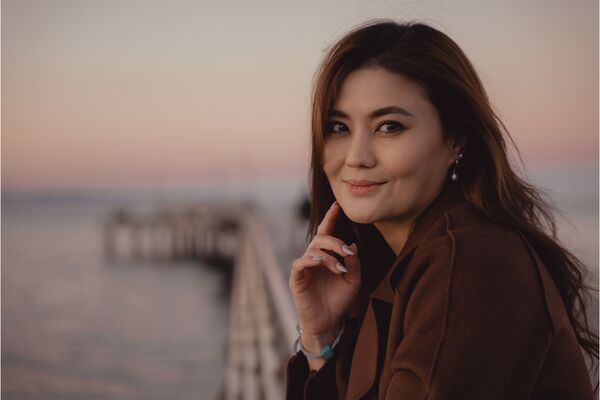 Leica Vario-Elmarit-SL 28-70mm f/2,8 asph. Demoware 