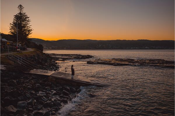 Leica Vario-Elmarit-SL 28-70mm f/2,8 asph. Demoware 