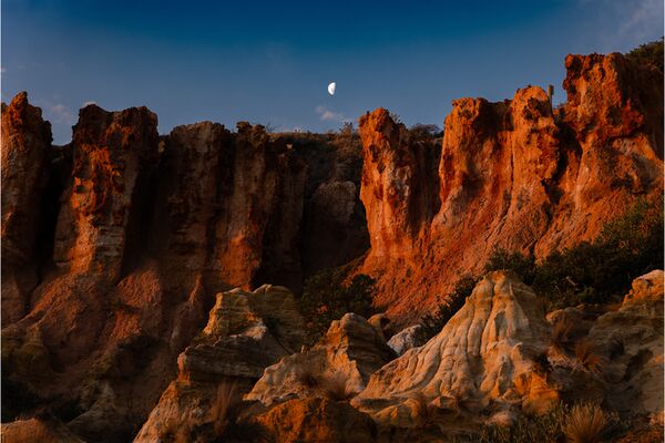 Leica Vario-Elmarit-SL 28-70mm f/2,8 asph. Demoware 