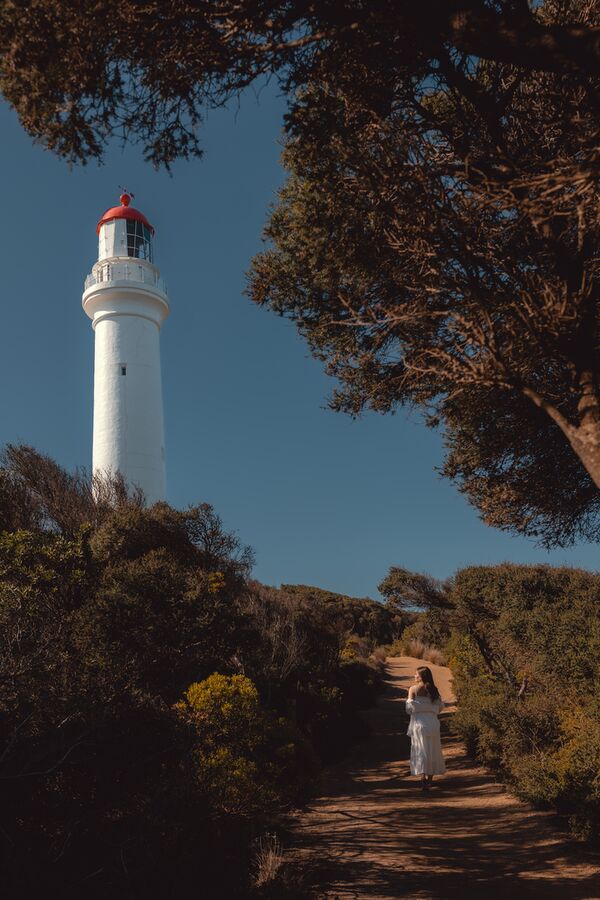 Leica Vario-Elmarit-SL 28-70mm f/2,8 asph. Demoware 