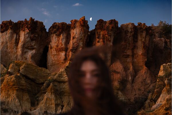 Leica Vario-Elmarit-SL 28-70mm f/2,8 asph. Demoware 