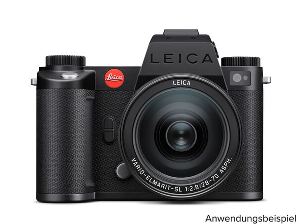 Leica Vario-Elmarit-SL 28-70mm f/2,8 asph. Demoware 