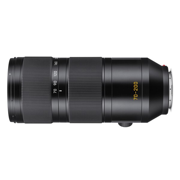 Leica VARIO-ELMARIT-SL 70-200mm f/2.8  ASPH.  L-Mount