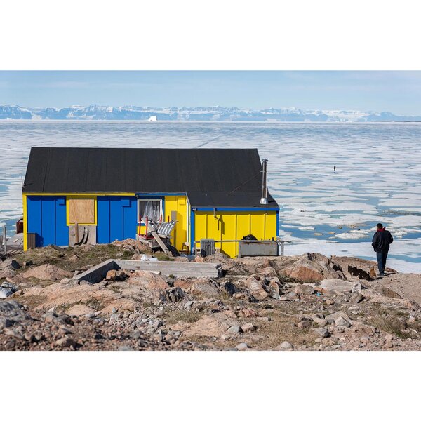 Leica VARIO-ELMARIT-SL 70-200mm f/2.8  ASPH.  L-Mount